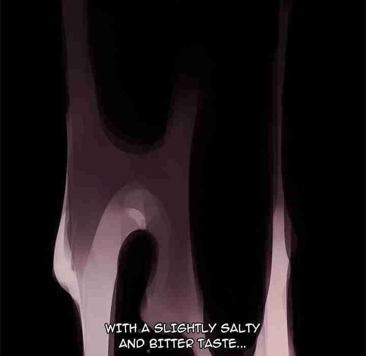 HOT  I double my strength daily with Clone Te Page 175 - MangaHe