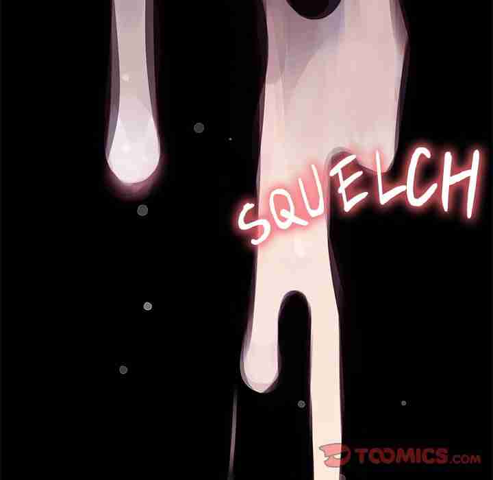 HOT  I double my strength daily with Clone Te Page 176 - MangaHe