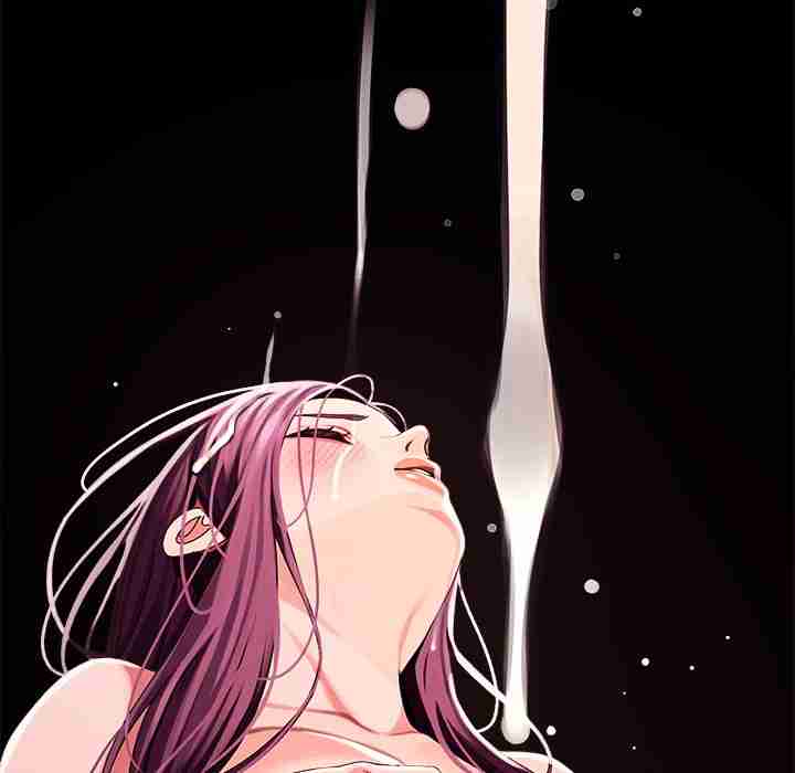 HOT  I double my strength daily with Clone Te Page 177 - MangaHe