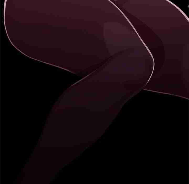 HOT  I double my strength daily with Clone Te Page 179 - MangaHe