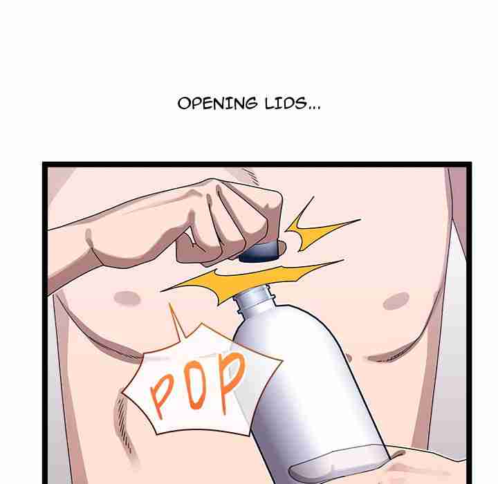 HOT  I double my strength daily with Clone Te Page 19 - MangaHe