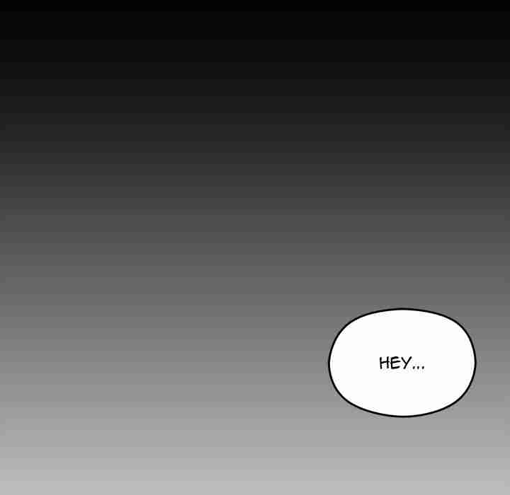 HOT  I double my strength daily with Clone Te Page 181 - MangaHe
