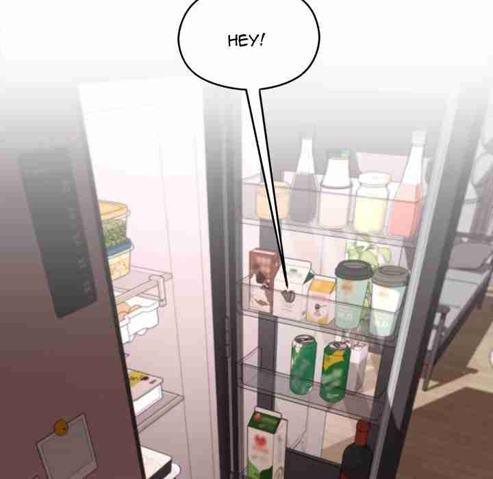 HOT  I double my strength daily with Clone Te Page 183 - MangaHe