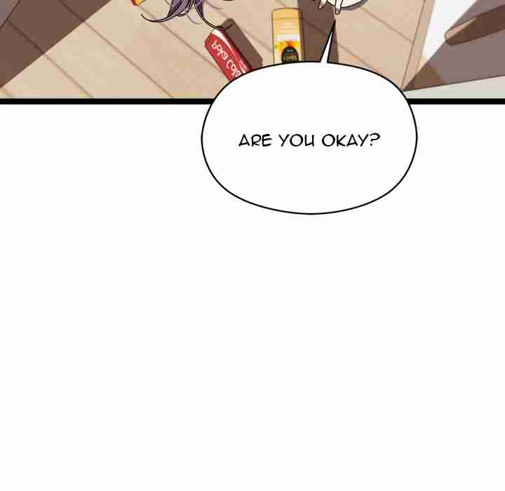 HOT  I double my strength daily with Clone Te Page 185 - MangaHe
