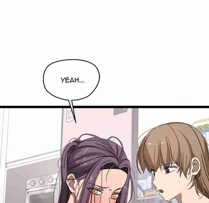 HOT  I double my strength daily with Clone Te Page 186 - MangaHe