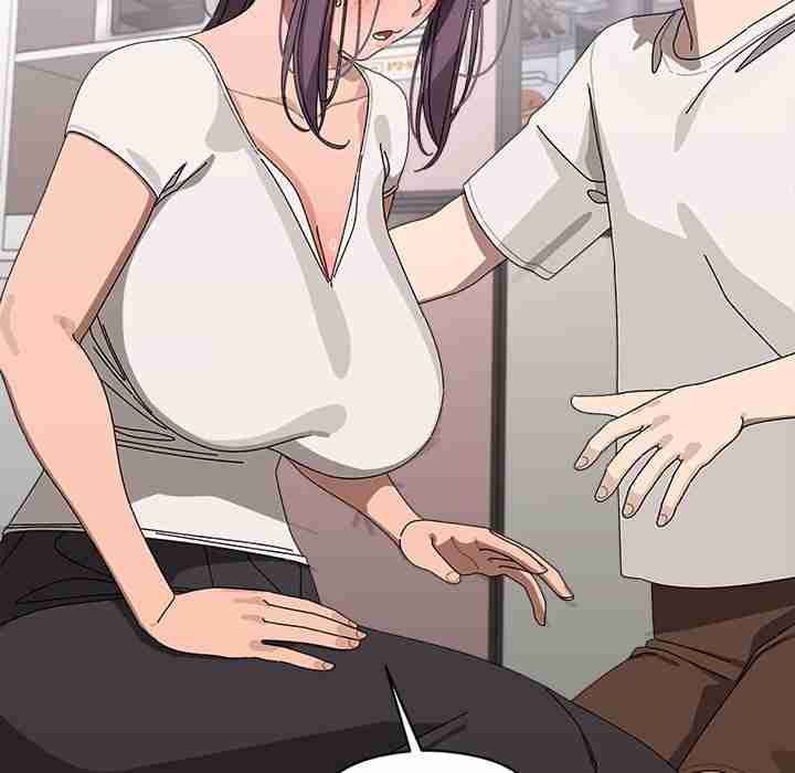 HOT  I double my strength daily with Clone Te Page 187 - MangaHe
