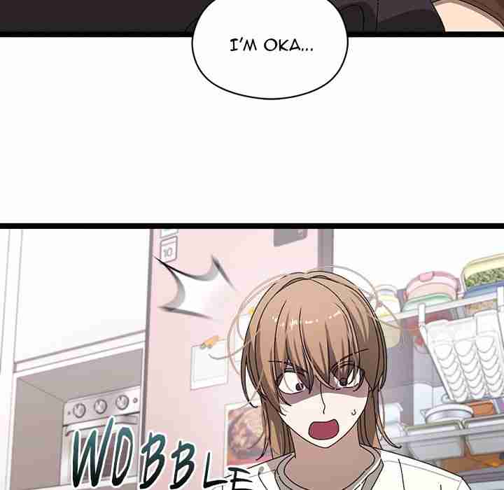 HOT  I double my strength daily with Clone Te Page 188 - MangaHe
