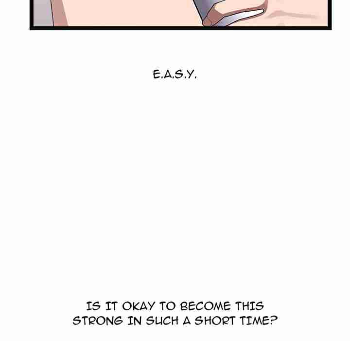 HOT  I double my strength daily with Clone Te Page 20 - MangaHe