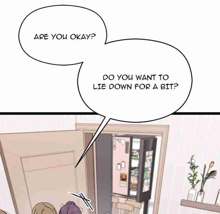 HOT  I double my strength daily with Clone Te Page 191 - MangaHe