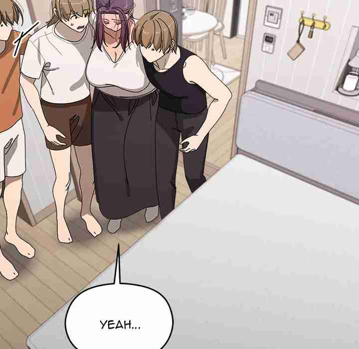 HOT  I double my strength daily with Clone Te Page 192 - MangaHe