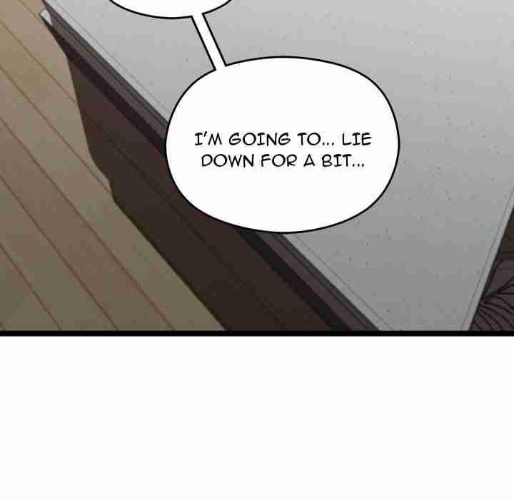 HOT  I double my strength daily with Clone Te Page 193 - MangaHe