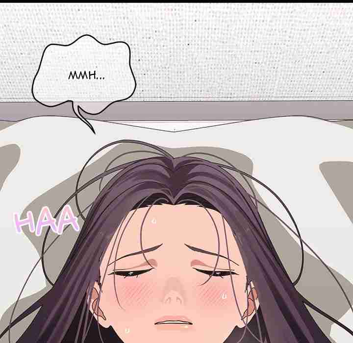 HOT  I double my strength daily with Clone Te Page 195 - MangaHe