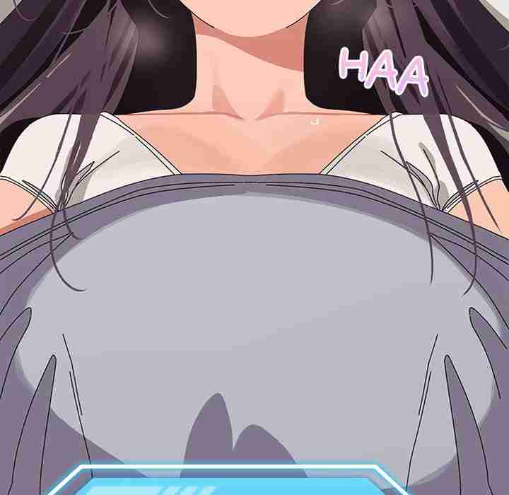 HOT  I double my strength daily with Clone Te Page 196 - MangaHe