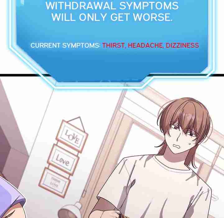 HOT  I double my strength daily with Clone Te Page 199 - MangaHe