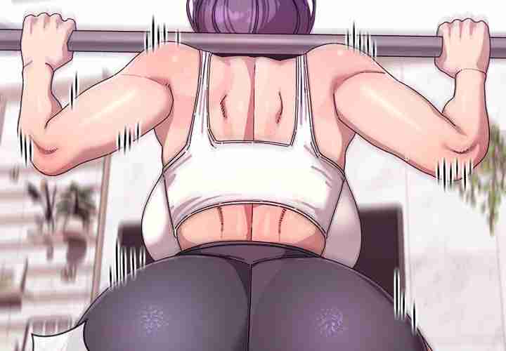 HOT  I double my strength daily with Clone Te Page 3 - MangaHe