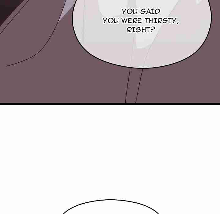 HOT  I double my strength daily with Clone Te Page 201 - MangaHe