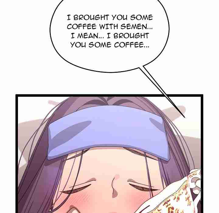 HOT  I double my strength daily with Clone Te Page 202 - MangaHe