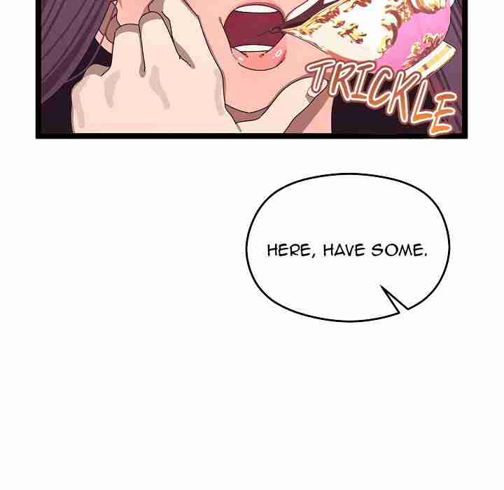 HOT  I double my strength daily with Clone Te Page 203 - MangaHe