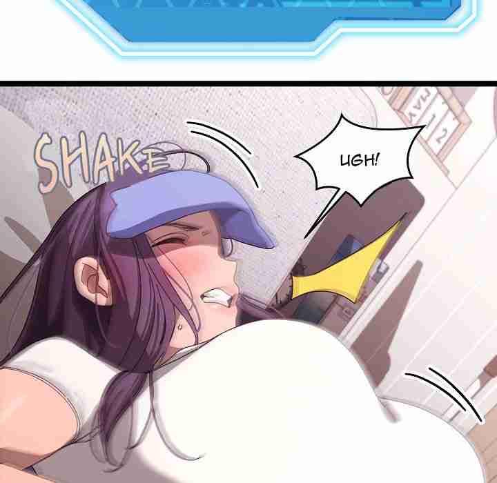 HOT  I double my strength daily with Clone Te Page 205 - MangaHe