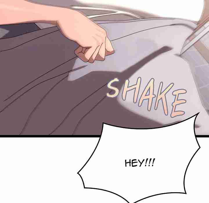 HOT  I double my strength daily with Clone Te Page 206 - MangaHe