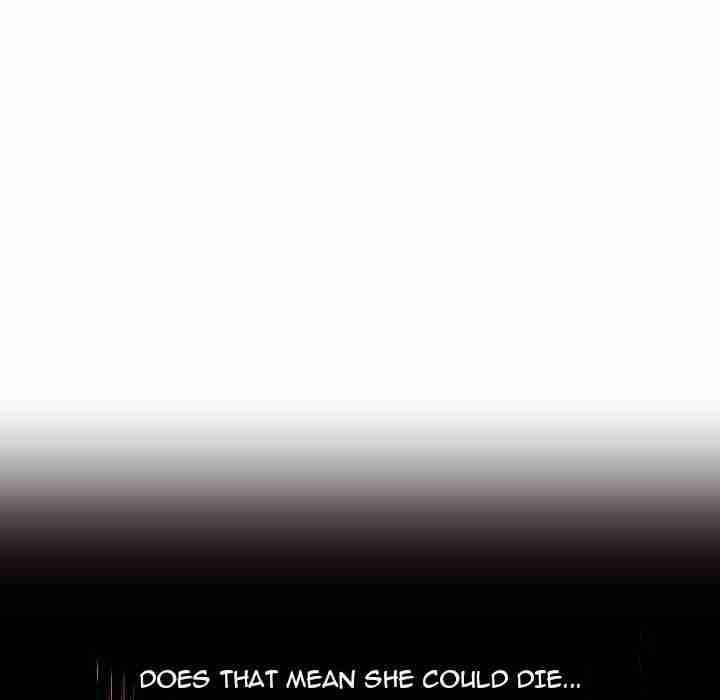 HOT  I double my strength daily with Clone Te Page 209 - MangaHe
