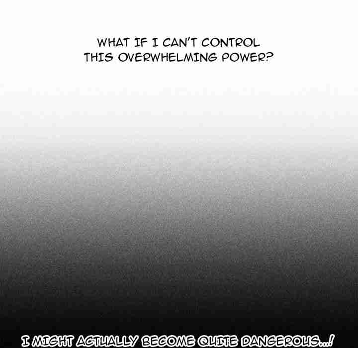 HOT  I double my strength daily with Clone Te Page 22 - MangaHe