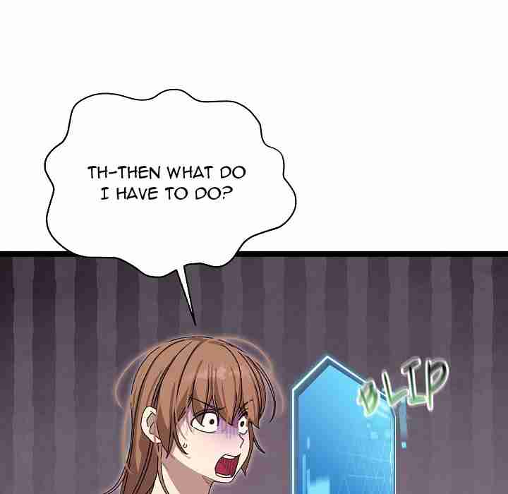HOT  I double my strength daily with Clone Te Page 212 - MangaHe