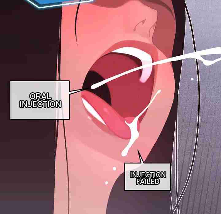HOT  I double my strength daily with Clone Te Page 215 - MangaHe
