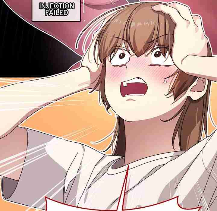 HOT  I double my strength daily with Clone Te Page 218 - MangaHe