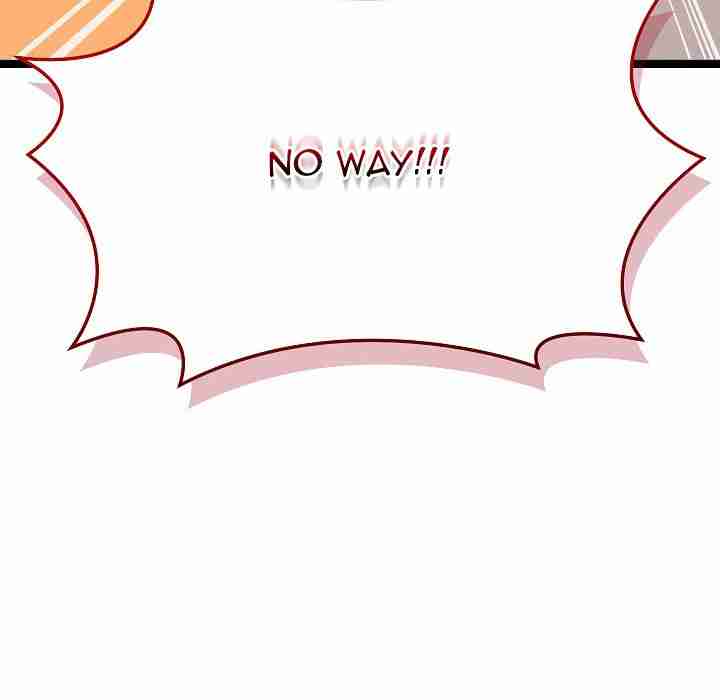HOT  I double my strength daily with Clone Te Page 219 - MangaHe