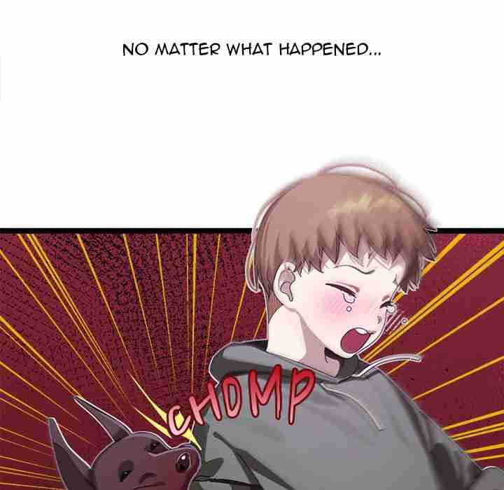 HOT  I double my strength daily with Clone Te Page 220 - MangaHe