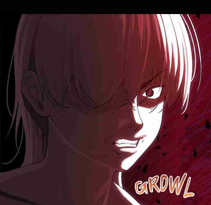 HOT  I double my strength daily with Clone Te Page 23 - MangaHe