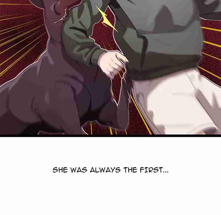 HOT  I double my strength daily with Clone Te Page 221 - MangaHe