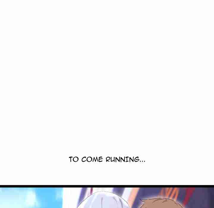 HOT  I double my strength daily with Clone Te Page 222 - MangaHe