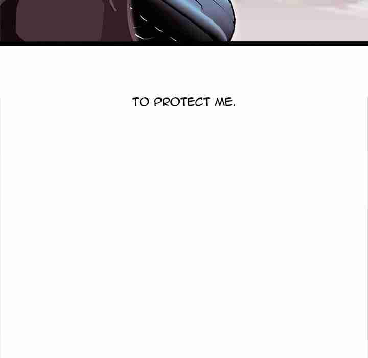 HOT  I double my strength daily with Clone Te Page 225 - MangaHe