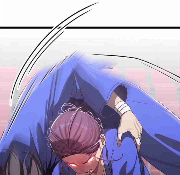 HOT  I double my strength daily with Clone Te Page 226 - MangaHe