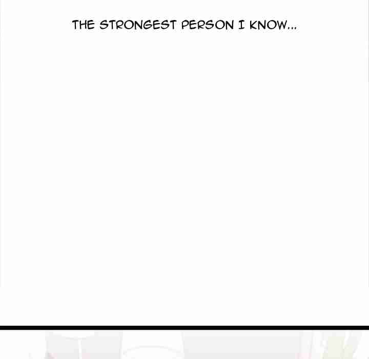 HOT  I double my strength daily with Clone Te Page 228 - MangaHe