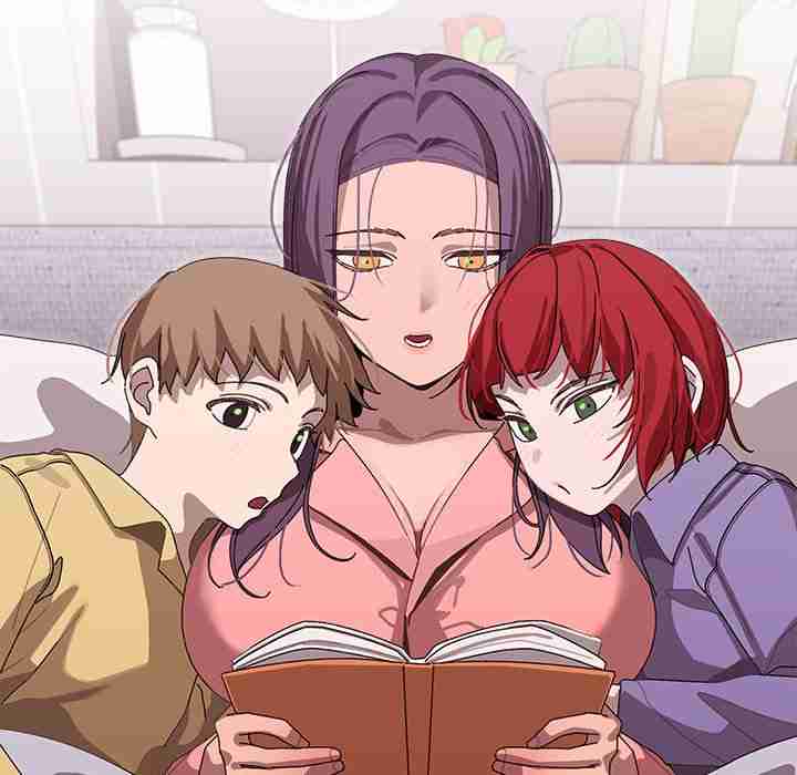 HOT  I double my strength daily with Clone Te Page 229 - MangaHe