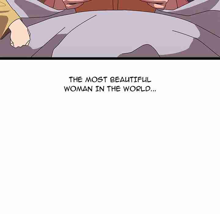 HOT  I double my strength daily with Clone Te Page 230 - MangaHe