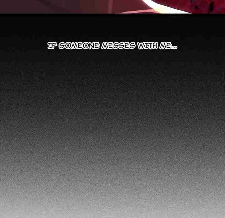 HOT  I double my strength daily with Clone Te Page 24 - MangaHe