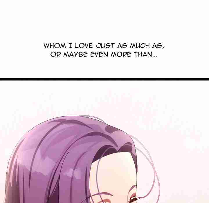 HOT  I double my strength daily with Clone Te Page 231 - MangaHe