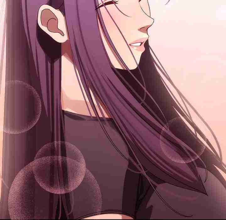HOT  I double my strength daily with Clone Te Page 232 - MangaHe