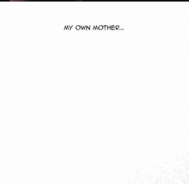 HOT  I double my strength daily with Clone Te Page 233 - MangaHe