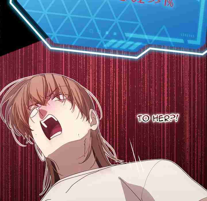 HOT  I double my strength daily with Clone Te Page 236 - MangaHe