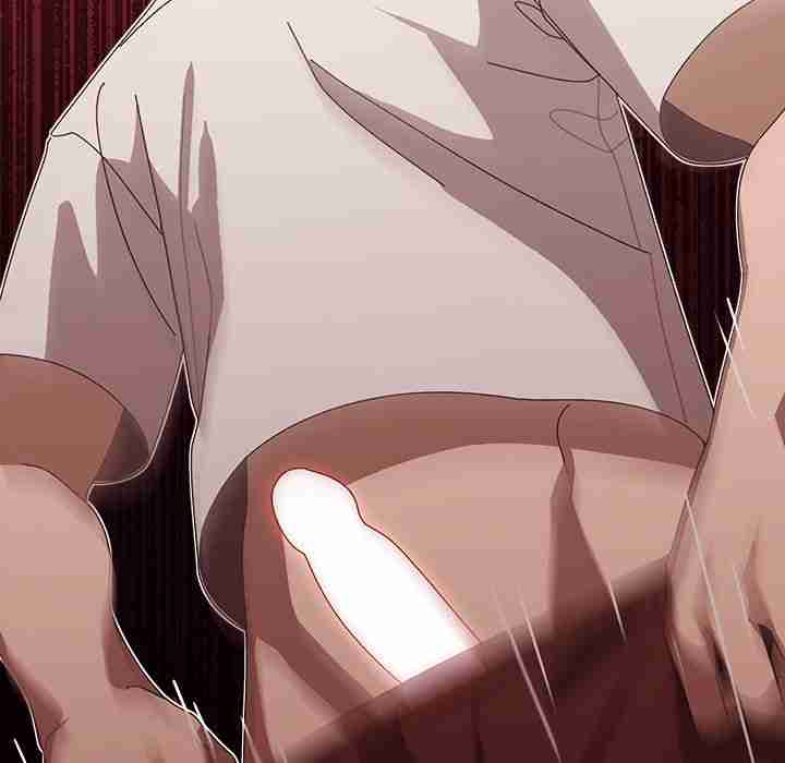HOT  I double my strength daily with Clone Te Page 237 - MangaHe