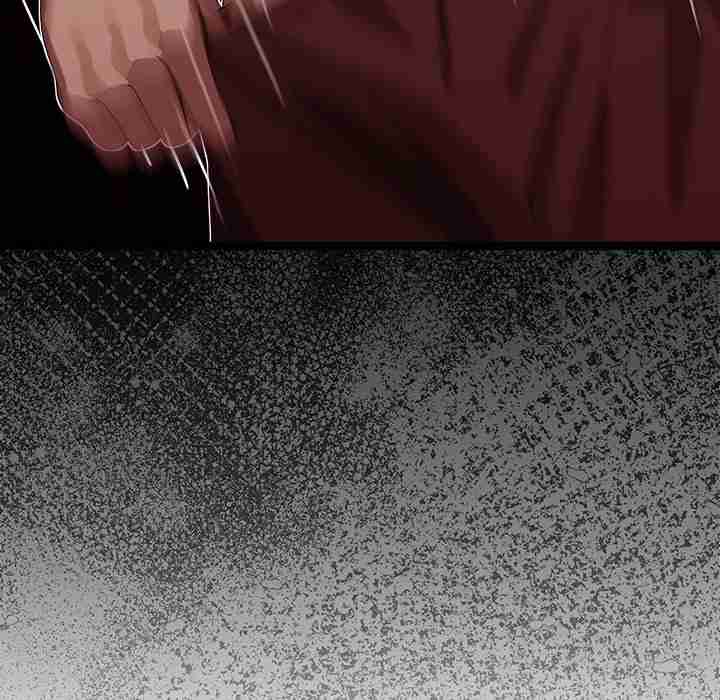 HOT  I double my strength daily with Clone Te Page 238 - MangaHe