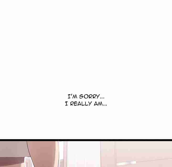 HOT  I double my strength daily with Clone Te Page 240 - MangaHe