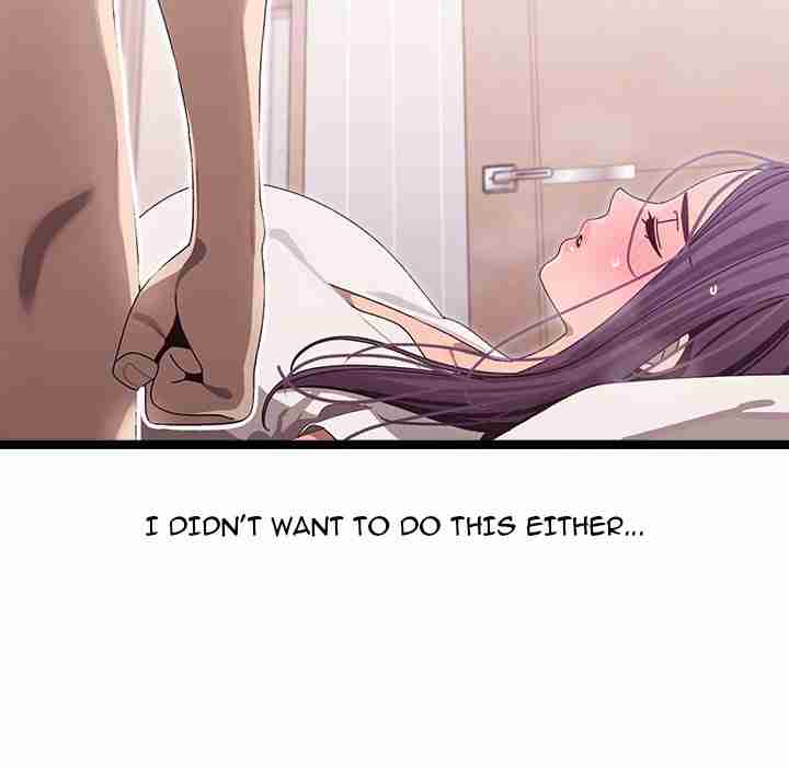 HOT  I double my strength daily with Clone Te Page 241 - MangaHe