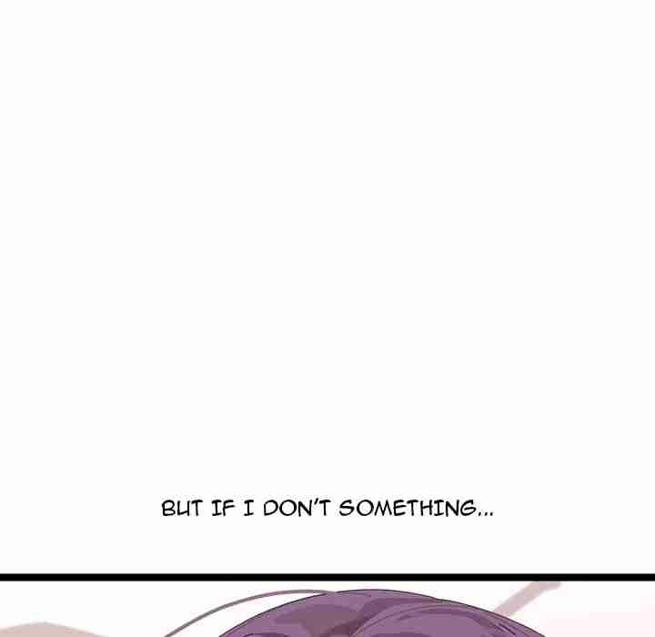HOT  I double my strength daily with Clone Te Page 242 - MangaHe