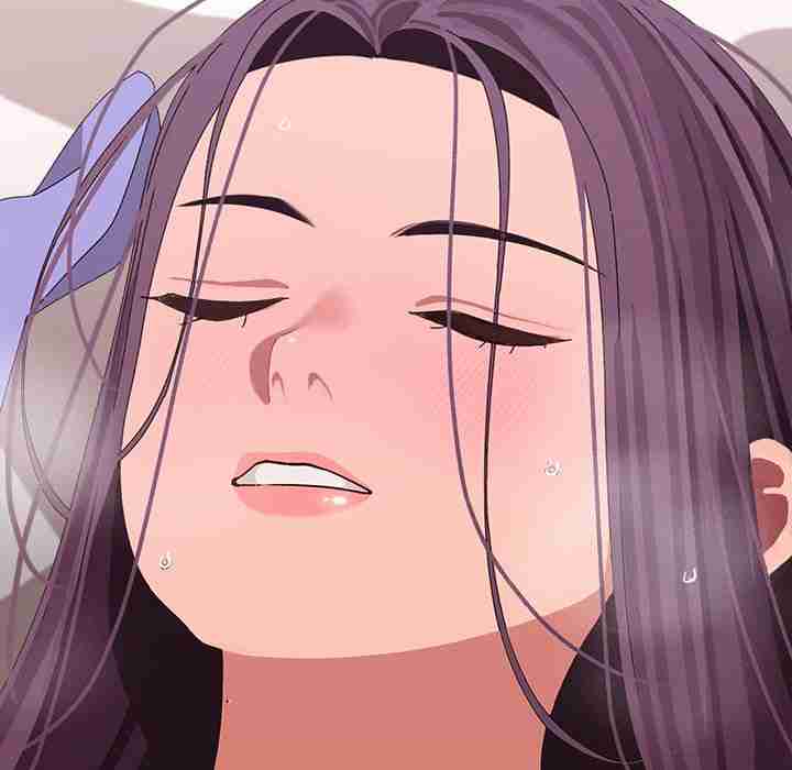 HOT  I double my strength daily with Clone Te Page 243 - MangaHe